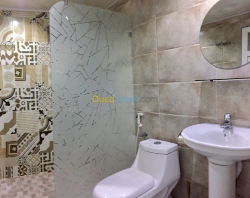 Location Studio Batna Batna