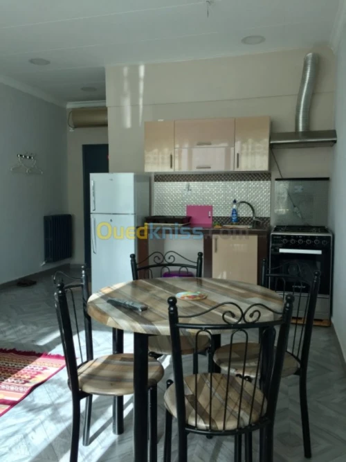 Location Studio Batna Batna