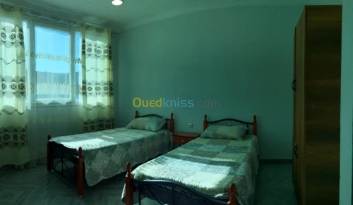 Location Studio Batna Batna
