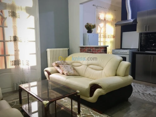 Location Studio Batna Batna