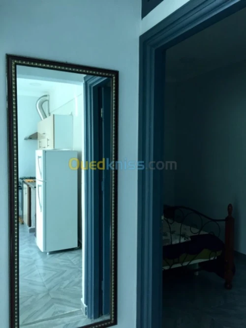 Location Studio Batna Batna