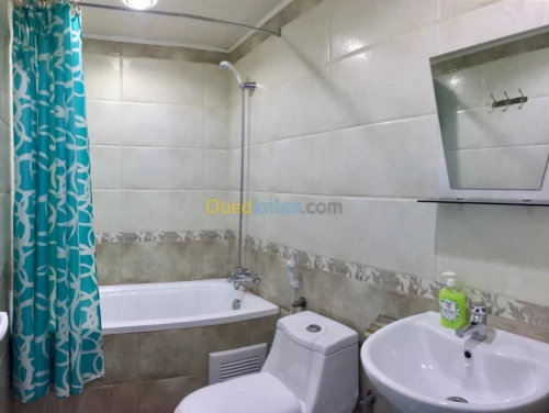 Location Studio Batna Batna