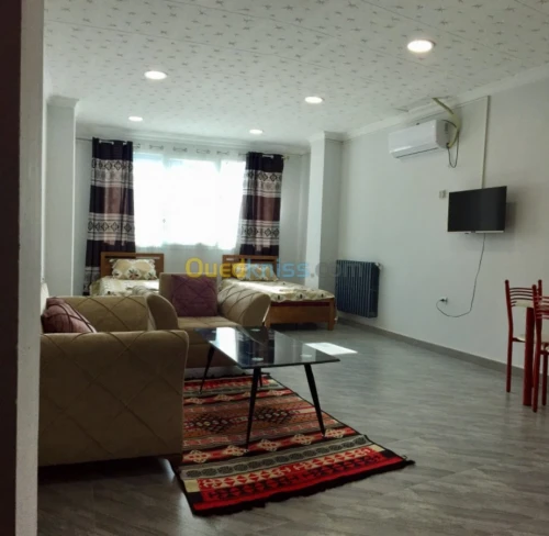 Location Studio Batna Batna