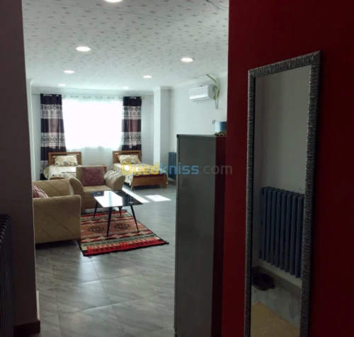 Location Studio Batna Batna