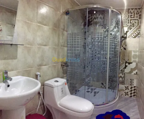 Location Studio Batna Batna