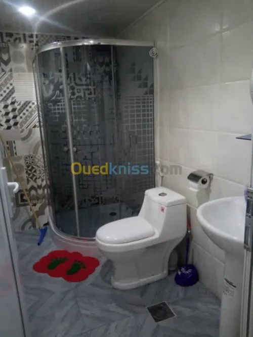 Location Studio Batna Batna