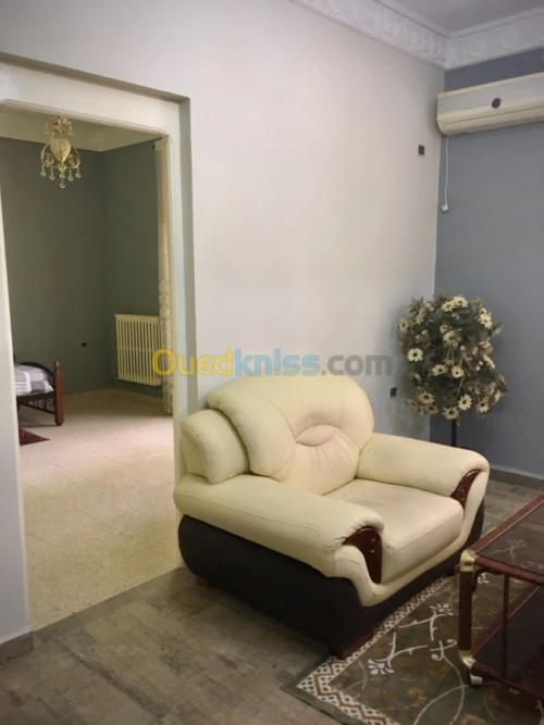 Location Studio Batna Batna