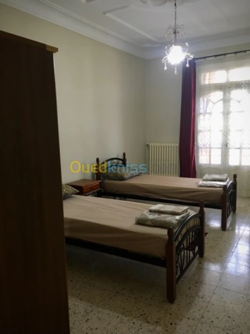 Location Studio Batna Batna