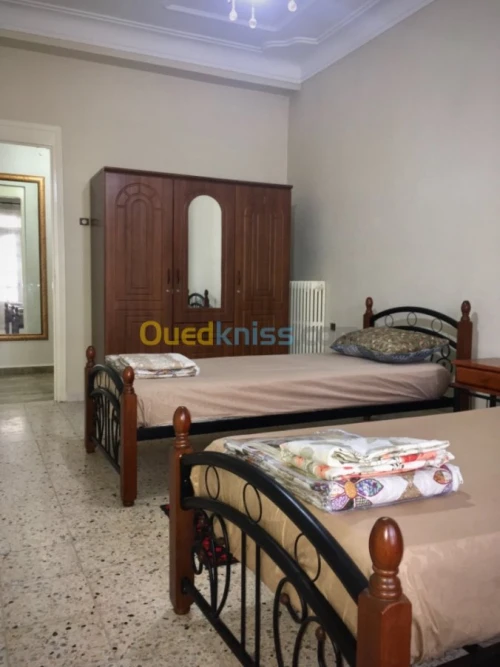 Location Studio Batna Batna