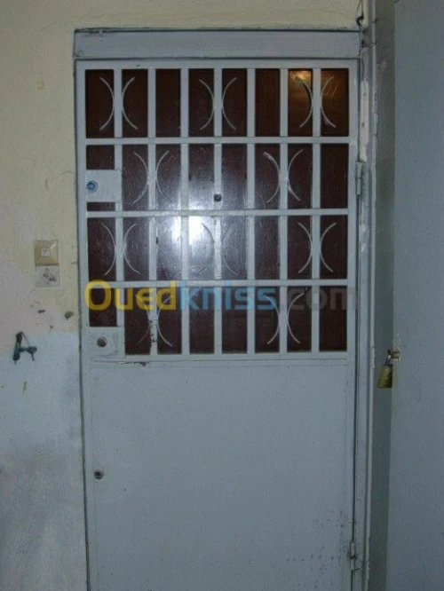 Vente Appartement F5 Mostaganem Mostaganem