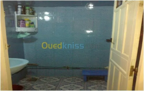 Vente Appartement F5 Mostaganem Mostaganem
