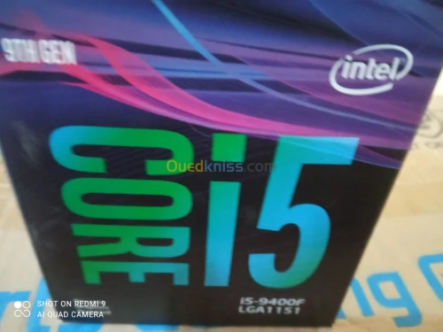Microsoft Windows 10