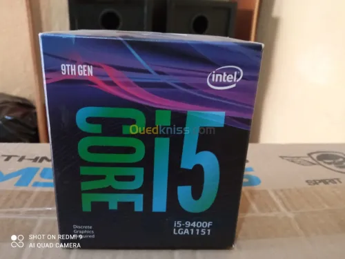 Microsoft Windows 10