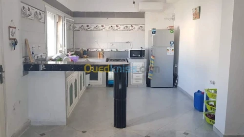 Location vacances Villa El taref El kala