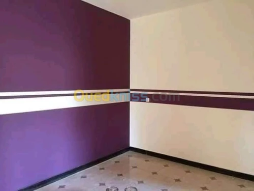 صباغ المنازل 