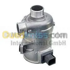 JOINTS DE CULASSE-  SOUPAPES -POMPE  