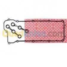 JOINTS DE CULASSE-  SOUPAPES -POMPE  