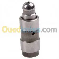 JOINTS DE CULASSE-  SOUPAPES -POMPE  