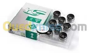 JOINTS DE CULASSE-  SOUPAPES -POMPE  