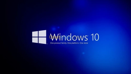 cle windows 10 professionnel 