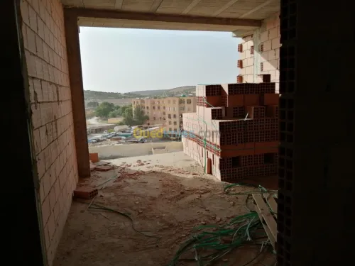 Vente Carcasse Djelfa Djelfa