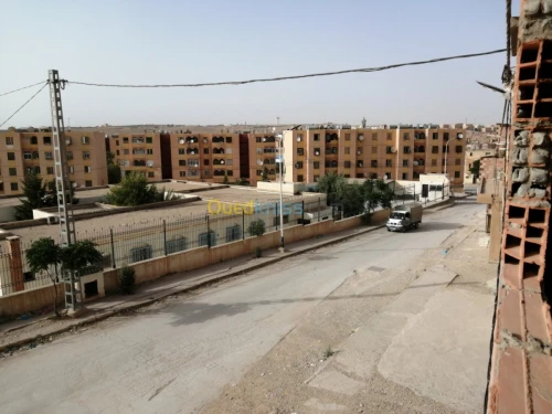 Vente Carcasse Djelfa Djelfa