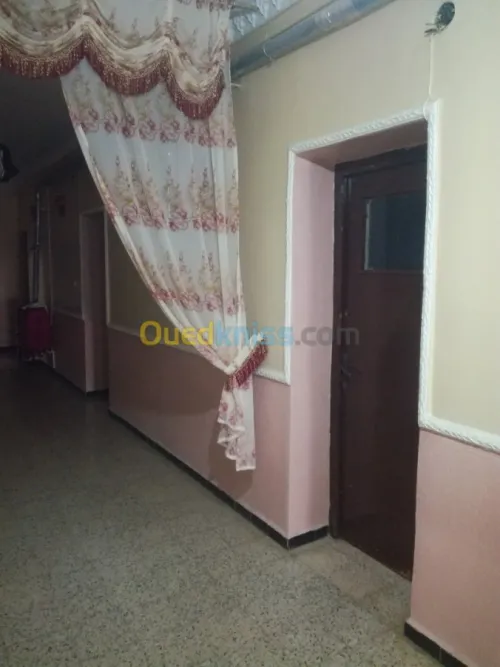 Vente Niveau De Villa F11 Mascara Mascara