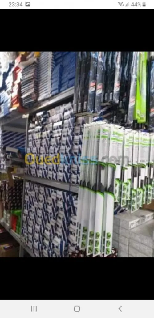 Vidange bon prix huile filtre, plaqett