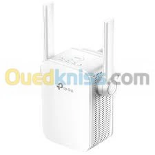 REPETEUR WIFI TP-LINK RE205 AC750 