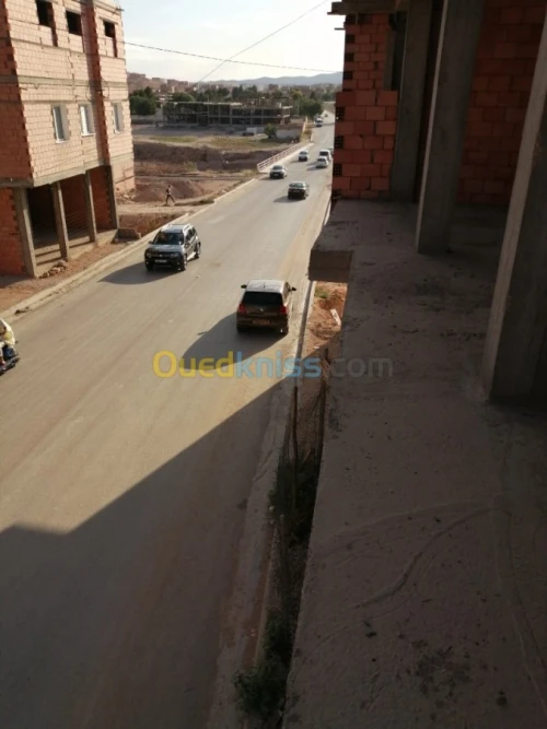 Vente Carcasse Djelfa Djelfa