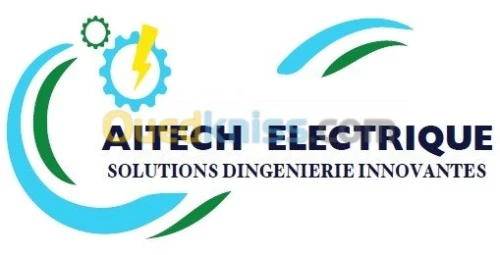 electricite 