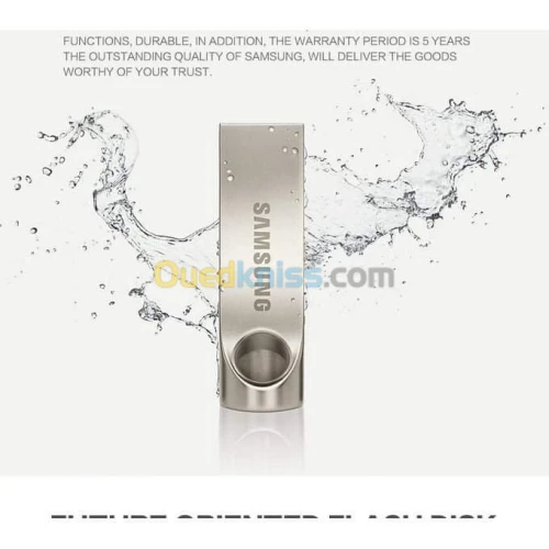 Samsung USB 3.0