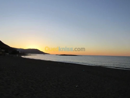 Location vacances Appartement Béjaïa Bejaia