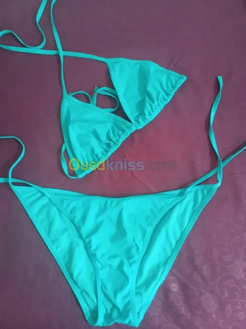 Bikini