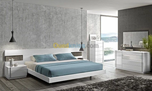 Peinture et placoplatre BA13
