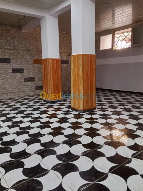 Location Local Oran Oran