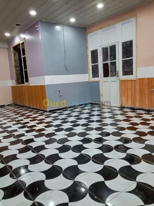 Location Local Oran Oran