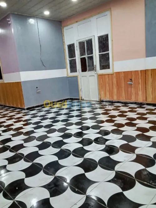 Location Local Oran Oran