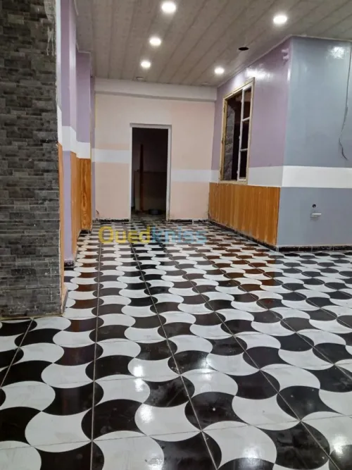 Location Local Oran Oran