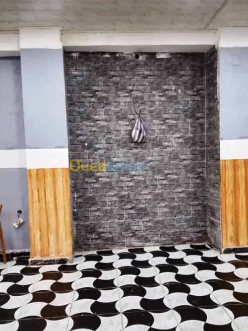 Location Local Oran Oran