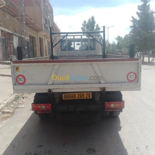 Gmc Gmc