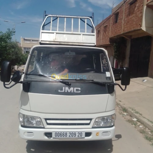 Gmc Gmc