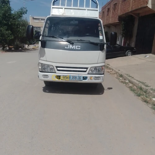 Gmc Gmc