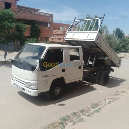 Gmc Gmc