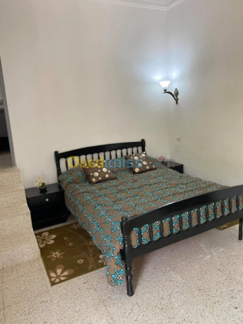 Location vacances Studio Skikda Filfla