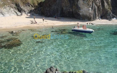 Location vacances Studio Skikda Filfla