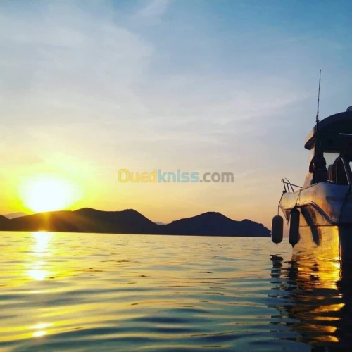 Location vacances Studio Skikda Filfla