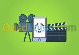 خدمات كتابية و انشائية videos 