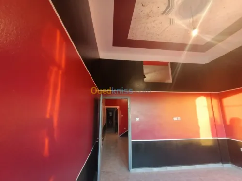 Vente Villa Constantine Constantine
