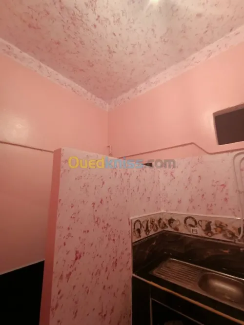 Vente Villa Constantine Constantine